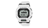 G-Shock GBD200-7 "G-SQUAD GBD-200 SERIES" GBD200 7