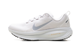 Vomero 18 WMNS "Vast Grey Summit White" HM6804 007
