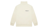 Mockneck Sweatshirt "Buttercream" 0192 25050 0277 569