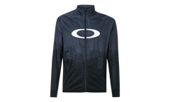 MTB Jacket "Grey Pixel Print" FOA400206 99G