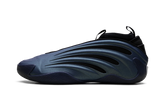 HARDEN VOL. 9 "Team Navy Blue / Core Black / Footwear White" IH7100