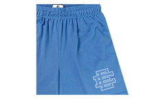 EE BASIC SHORT "Yonder Blue" EE635
