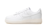 Air Force 1 Low "Certified Lover Boy - Cobalt Tint" CZ8065 101