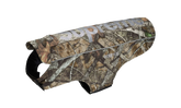 GORE-TEX Dog Jacket "TrueTimber HTC Fall Camo" SU26935