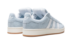 Campus 00s "Blue Grey" IH7509