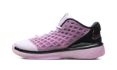 Kobe 3 Protro Low "Mamba Magic" IF2497 500