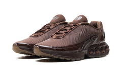 Air Max DN WMNS"Isamaya Ffrench Light Chocolate" HQ3837 200