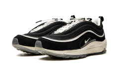 AIR MAX 97 MNS WMNS"Hangul Day" DZ5316 010