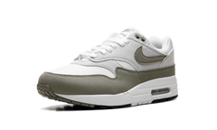 Air Max 1 WMNS"Green" DZ2628 112
