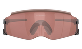 Kato Sunglasses "Polished Black / PRIZM Dark Golf" OO9455M 05