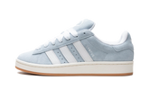 Campus 00s "Blue Grey" IH7509