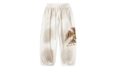Reborn Sweatpants "Dirt / Cream" 11451 10005VFRSD DIRT