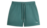 Nylon Active Short "Fountain" KHM060322 352