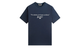 Bob Ross Happy Accidents Quote Tee "Nocturnal" KHM033940 413