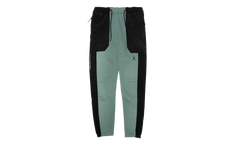 Jordan 23 Engineered Fleece Pants "Hasta Black" DC9632 387