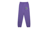 EE LW SWEATS "FW21 - Chive" EE575