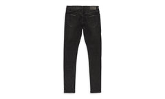 Purple Brand BLACK OVER SPRAY "BLACK" PB BOS