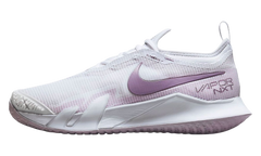 Court React Vapor NXT Wmns"White" CV0742 116