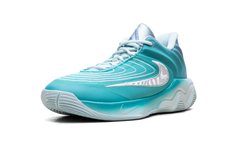 Giannis Immortality 4 "Christmas" FQ3680 300