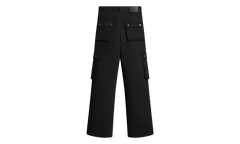 Utility Cargo Pant "Oil" LST 44 22702 OIL