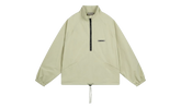 Half Zip Track Jacket "Sage" 202BT202025F