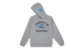 EE NBA HOODIE "FW22 - ORLANDO MAGIC" EE497