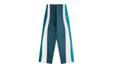 Allium Seamed Track Pants "Multi" KITH14