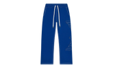 OG Logo Sweatpant "Blue" GS093