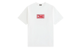 Treats Year of the Horse Tee "White" kht030222 101