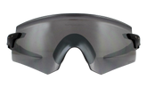 Encoder Sunglasses "Matte Black / PRIZM Black" OO9471 03