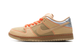 SB Dunk Low "Som Tum" IB6206 701