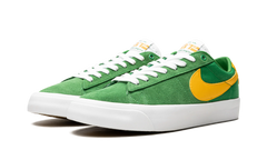 Zoom Blazer Low Pro GT SB "Lucky Green" DC7695 300