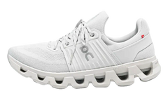 Cloudswift 4 AD "Wolf" 3MF10574747