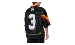 Bringback Remixed Germany Jersey "Black" KD5980