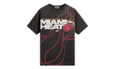 NBA All-Star Miami Heat Vintage Tee "Black" KHM034967 001