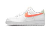 AIR FORCE 1 07 MNS WMNS"ATOMIC PINK" 315115 157