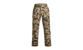 Brow Tine ColdGear Infrared Pants "Barren Camo AFS / Black" 1365612 999