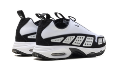 Air Max Sunder WMNS"White Black" FZ2068 100