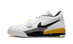 Legacy 312 Low "Rare Air" CD7069 107