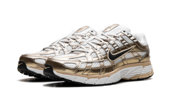 P-6000 WMNS"Gold" IF1787 100