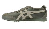 66 SD VIN "MANTLE GREEN/IVORY" 1183c015 300