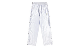 Tearaway Pants "Silver" DT552