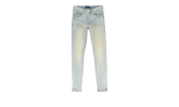 GLITTER DIRTY "Blue" P001 GDLI423