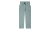 Essentials Sweatpants GS "Sycamore" 785BT223101K