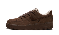 AIR FORCE 1'07' WMNS"Cacao Wow" FQ8901 259