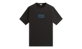 Marvel Venom Vintage Tee "Black" KHM032506 001