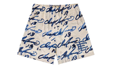 EE BASIC SHORT "FW23 - TYRRELL WINSTON" EE805