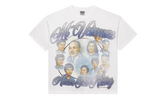MT VALEMORE TEE "White" VALE 11 002 VFMVTW WT