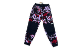 Cole Navin Printed Denali Polartec Pants "Multi" NF0A7WWC99A