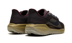Pegasus 41 Premium "Medium Ash Cave Stone Desert Moss Blue Void" HV4327 299